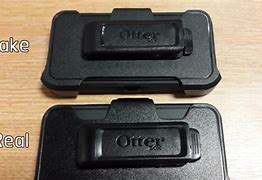 Image result for Fake Otterbox