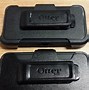 Image result for Fake OtterBox vs Real OtterBox