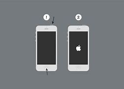 Image result for Apple iPhone SE 2nd Gen