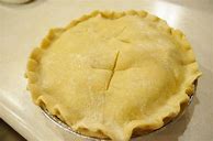Image result for Apple Pie Recipe Easy
