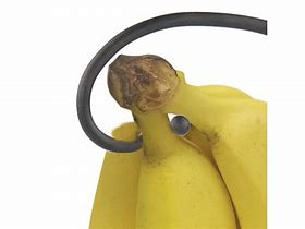Image result for iPhone Banana Holder