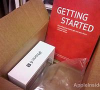 Image result for iPhone Package with Love