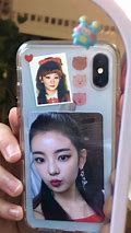 Image result for Cute Case Fie iPhone 6s Starbucks