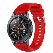 Image result for Metal Band for Samsung Watch 5