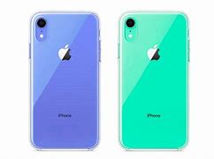 Image result for iPhone XR Green