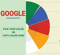Image result for Google Plus Colors