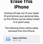Image result for Problems iPhone 15