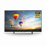 Image result for 55'' Sony Smart TV