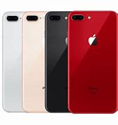 Image result for iPhone 8 Plus Verizon