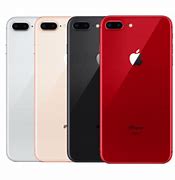 Image result for iPhone 8 Plus Button