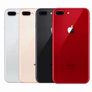 Image result for iPhone 8 Plus On Sale