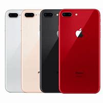 Image result for iPhone 8 Pictures