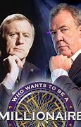 Image result for John Carpenter Who Wants to Be a Millionaire