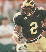Image result for Charles Woodson Michigan