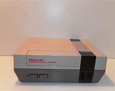 Image result for Nintendo NES 001