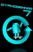 Image result for Android Apple Banner