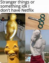 Image result for Actually Funny Dank Memes