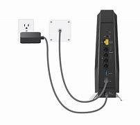 Image result for Cable Modem Internet Connection