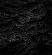 Image result for Mountain Ocean Wallpaper