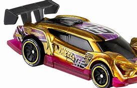 Image result for Hot Wheels Late Model