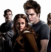 Image result for Twilight Book 4