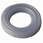 Image result for PVC Hose Pipe