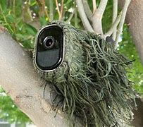 Image result for How Hide a Camera Phone