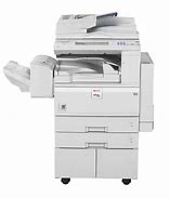 Image result for Ricoh 3350