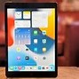 Image result for Tab S7 Features
