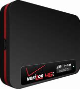 Image result for Verizon 5G Jetpack