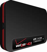 Image result for Verizon Hotspot