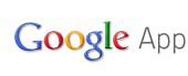 Image result for Google Office Logo