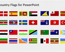 Image result for Flags PowerPoint