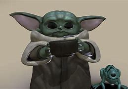 Image result for Baby Yoda Congratulations Meme