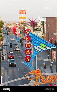 Image result for Downtown, Las Vegas, NV 97701 United States