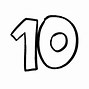 Image result for Top 10 Black and White