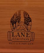 Image result for Lane Furniture Logo