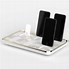 Image result for iPhone 6G Charging Plates