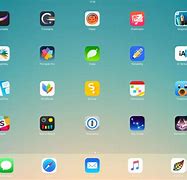 Image result for Best Apps for iPad Pro