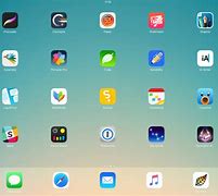 Image result for Best Apps On iPad