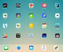 Image result for 10 Apps iPad