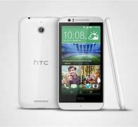 Image result for Boost Mobile HTC Phones