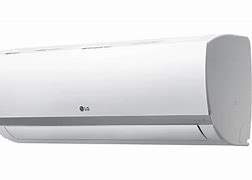 Image result for +LG Air Con Logo