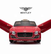 Image result for Bentley Car 2 Seater