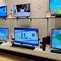 Image result for Sony Stores Wiki