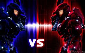 Image result for Blue and Red Game Adobe