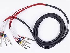 Image result for 6 Inch PVC Plug