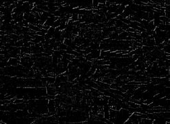 Image result for Black Background 1200X480