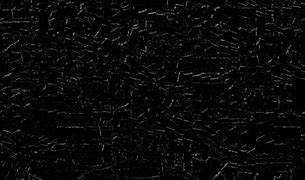 Image result for Black and White Wallpaper