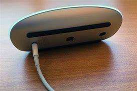 Image result for Magic Mouse Charging
